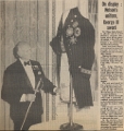 19801031 NELSONS UNIFORM GEORGE lll SWORD CN